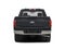 2024 Ford F-150 XL 2WD Reg Cab 8' Box