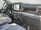 2024 Ford F-150 XL 2WD Reg Cab 8' Box