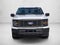 2024 Ford F-150 XL 2WD Reg Cab 8' Box
