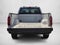 2024 Ford F-150 XL 2WD Reg Cab 8' Box
