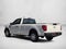 2024 Ford F-150 XL 2WD Reg Cab 8' Box