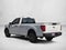2024 Ford F-150 XL 2WD Reg Cab 8' Box
