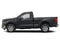 2024 Ford F-150 XL 2WD Reg Cab 8' Box