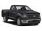 2024 Ford F-150 XL 2WD Reg Cab 8' Box