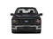 2024 Ford F-150 XL 2WD Reg Cab 8' Box