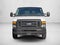 2009 Ford Econoline Cargo Van E-150 Commercial