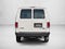 2009 Ford Econoline Cargo Van E-150 Commercial