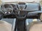 2015 Ford Transit Cargo Van T-350 HD 148" EL Hi Rf 9950 GVWR RH Dr