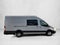 2015 Ford Transit Cargo Van T-350 HD 148" EL Hi Rf 9950 GVWR RH Dr