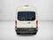 2015 Ford Transit Cargo Van T-350 HD 148" EL Hi Rf 9950 GVWR RH Dr
