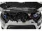 2015 Ford Transit Cargo Van T-350 HD 148" EL Hi Rf 9950 GVWR RH Dr