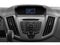 2015 Ford Transit Cargo Van T-350 HD 148" EL Hi Rf 9950 GVWR RH Dr