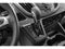 2015 Ford Transit Cargo Van T-350 HD 148" EL Hi Rf 9950 GVWR RH Dr