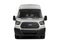 2015 Ford Transit Cargo Van T-350 HD 148" EL Hi Rf 9950 GVWR RH Dr