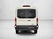 2018 Ford Transit Van T-250 148" Med Rf 9000 GVWR Sliding RH Dr