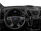 2018 Ford Transit Van T-250 148" Med Rf 9000 GVWR Sliding RH Dr
