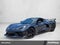 2020 Chevrolet Corvette Stingray Coupe 1LT