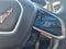 2020 Chevrolet Corvette Stingray Coupe 1LT