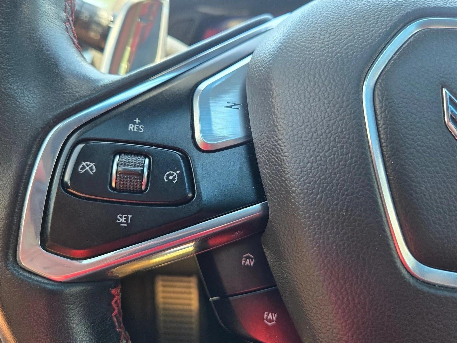2020 Chevrolet Corvette Stingray Coupe 1LT