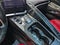 2020 Chevrolet Corvette Stingray Coupe 1LT