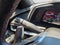 2020 Chevrolet Corvette Stingray Coupe 1LT