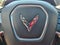 2020 Chevrolet Corvette Stingray Coupe 1LT