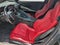 2020 Chevrolet Corvette Stingray Coupe 1LT