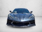 2020 Chevrolet Corvette Stingray Coupe 1LT