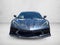 2020 Chevrolet Corvette Stingray Coupe 1LT