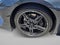 2020 Chevrolet Corvette Stingray Coupe 1LT