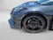 2020 Chevrolet Corvette Stingray Coupe 1LT