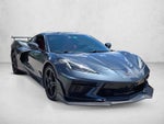 2020 Chevrolet Corvette Stingray Coupe 1LT