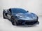 2020 Chevrolet Corvette Stingray Coupe 1LT