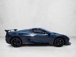 2020 Chevrolet Corvette Stingray Coupe 1LT