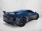 2020 Chevrolet Corvette Stingray Coupe 1LT