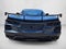 2020 Chevrolet Corvette Stingray Coupe 1LT