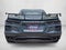 2020 Chevrolet Corvette Stingray Coupe 1LT