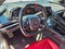 2020 Chevrolet Corvette Stingray Coupe 1LT