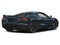 2020 Chevrolet Corvette Stingray Coupe 1LT