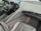 2025 Chevrolet Corvette Stingray Coupe 2LT