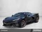 2026 Chevrolet Corvette Stingray Coupe 2LT