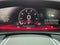 2026 Chevrolet Corvette Stingray Coupe 2LT