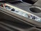 2026 Chevrolet Corvette Stingray Coupe 2LT