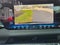 2026 Chevrolet Corvette Stingray Coupe 2LT