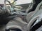 2026 Chevrolet Corvette Stingray Coupe 2LT