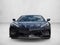 2026 Chevrolet Corvette Stingray Coupe 2LT