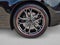 2026 Chevrolet Corvette Stingray Coupe 2LT