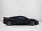 2026 Chevrolet Corvette Stingray Coupe 2LT