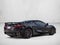 2026 Chevrolet Corvette Stingray Coupe 2LT