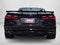 2026 Chevrolet Corvette Stingray Coupe 2LT